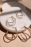 Jay Hoops-Silver