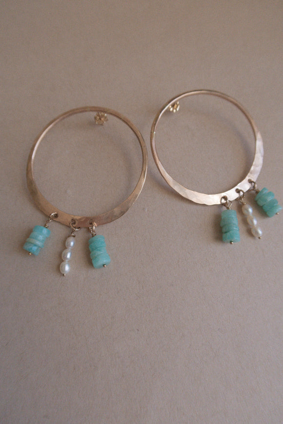 Vera Hoops