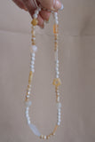 Neutral Beads