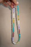 Sherbert Beads