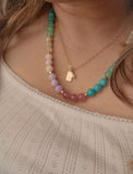 Sherbert Beads