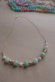 Jade Beads