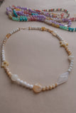 Neutral Beads