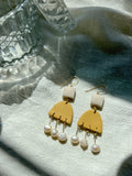 Statement Dangle